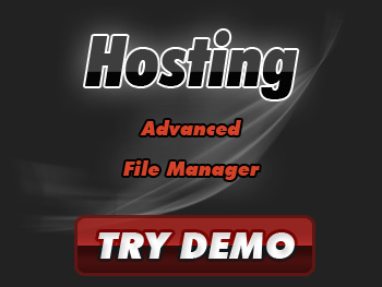Website Hosting Plans Website Hosting Plans